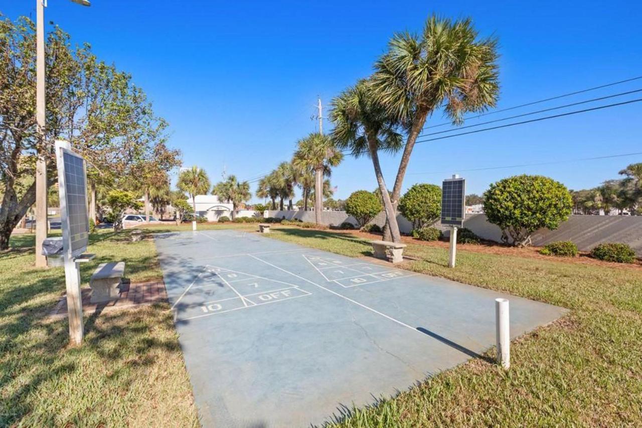Holiday home Commodore 1302 Caspian Rose Panama City Beach